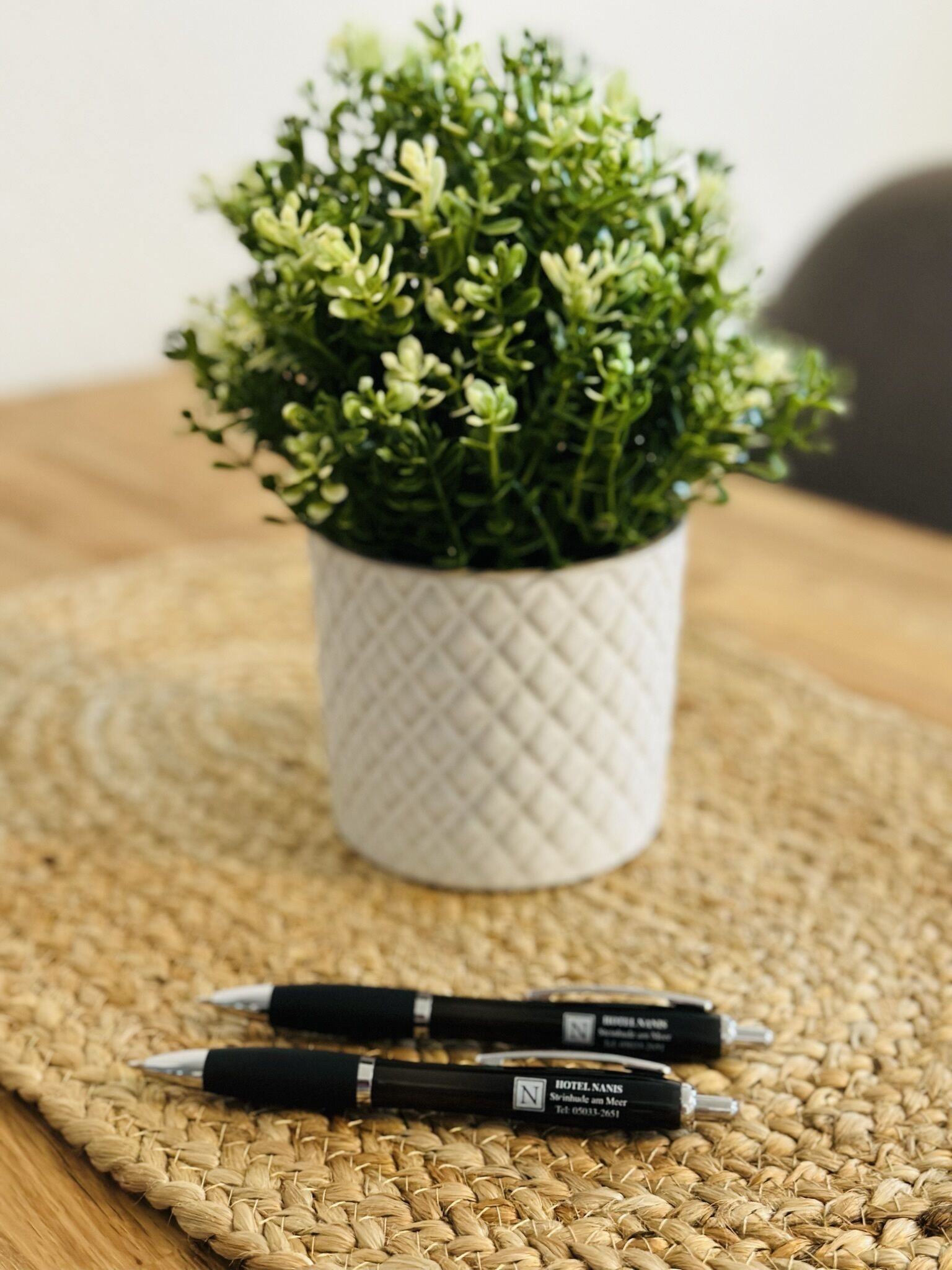 double room, ensuite | miscellaneous