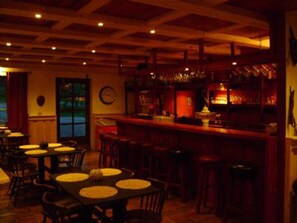 Speisen