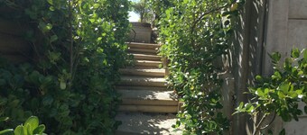 Apartamento Castilla
