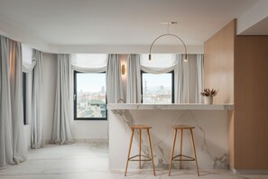 Espresso maker - 45 Times Barcelona (Barcelona)