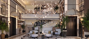 BLESS Barcelona - Preferred Hotels & Resorts, Legend Collection