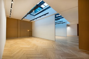 Meeting facility - Iberostar Selection Lisboa (Lisbon)