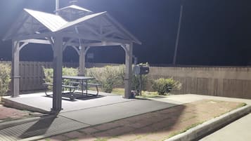 Gazebo