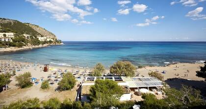 Universal Apartaments Laguna Garden