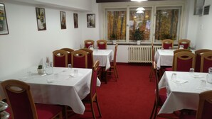 Unclassified image, 2 of 51, button - Legie (Prague)