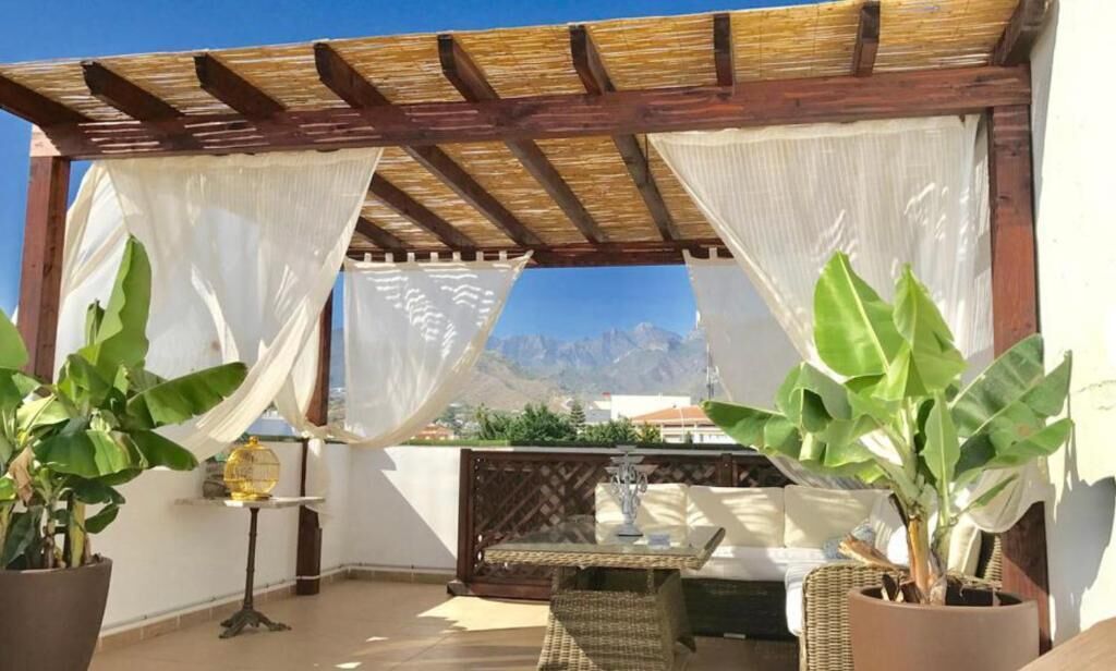 Foto - Hostal Boutique Plaza Cantarero