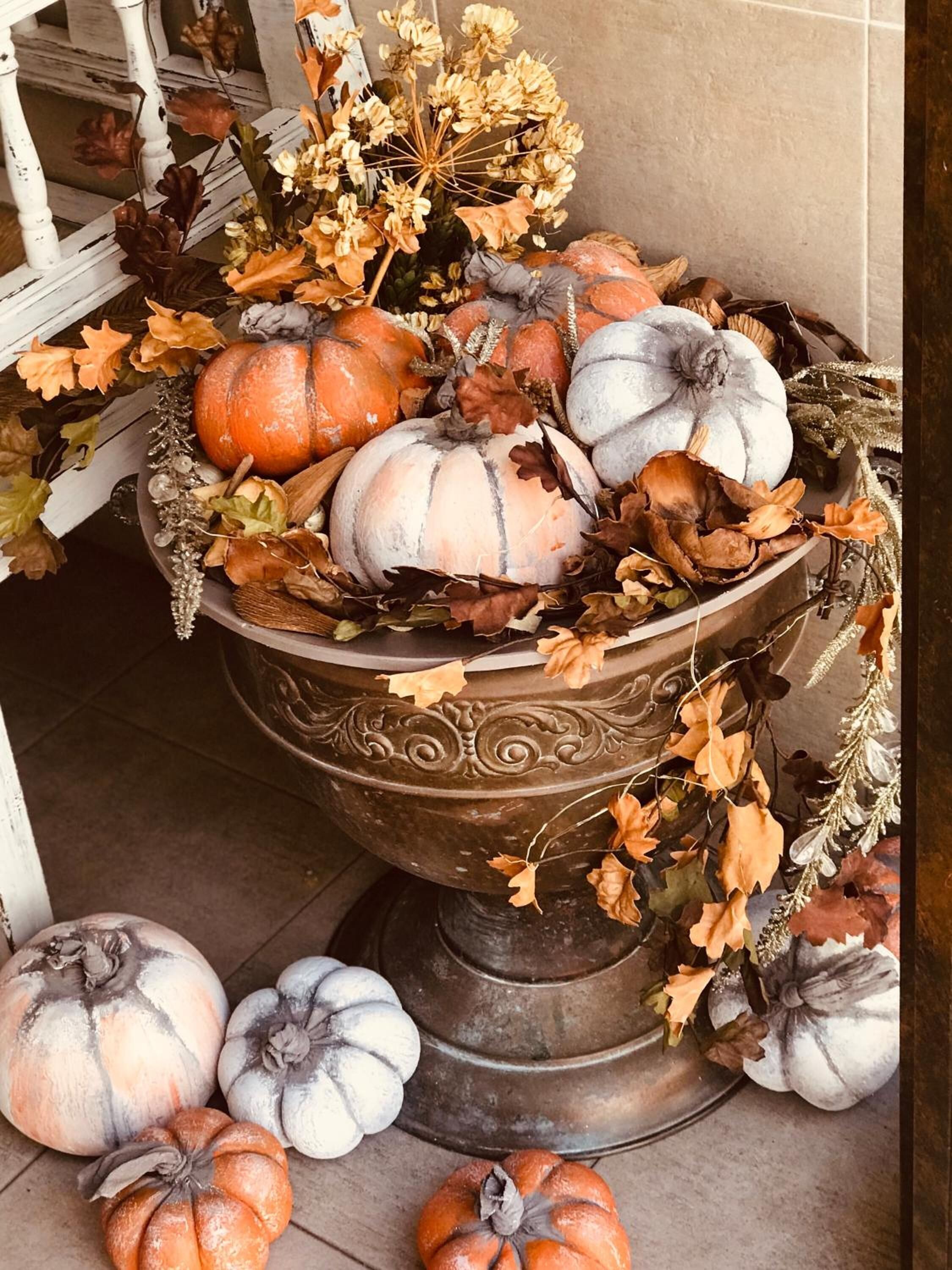 Foto - Hostal Boutique Plaza Cantarero