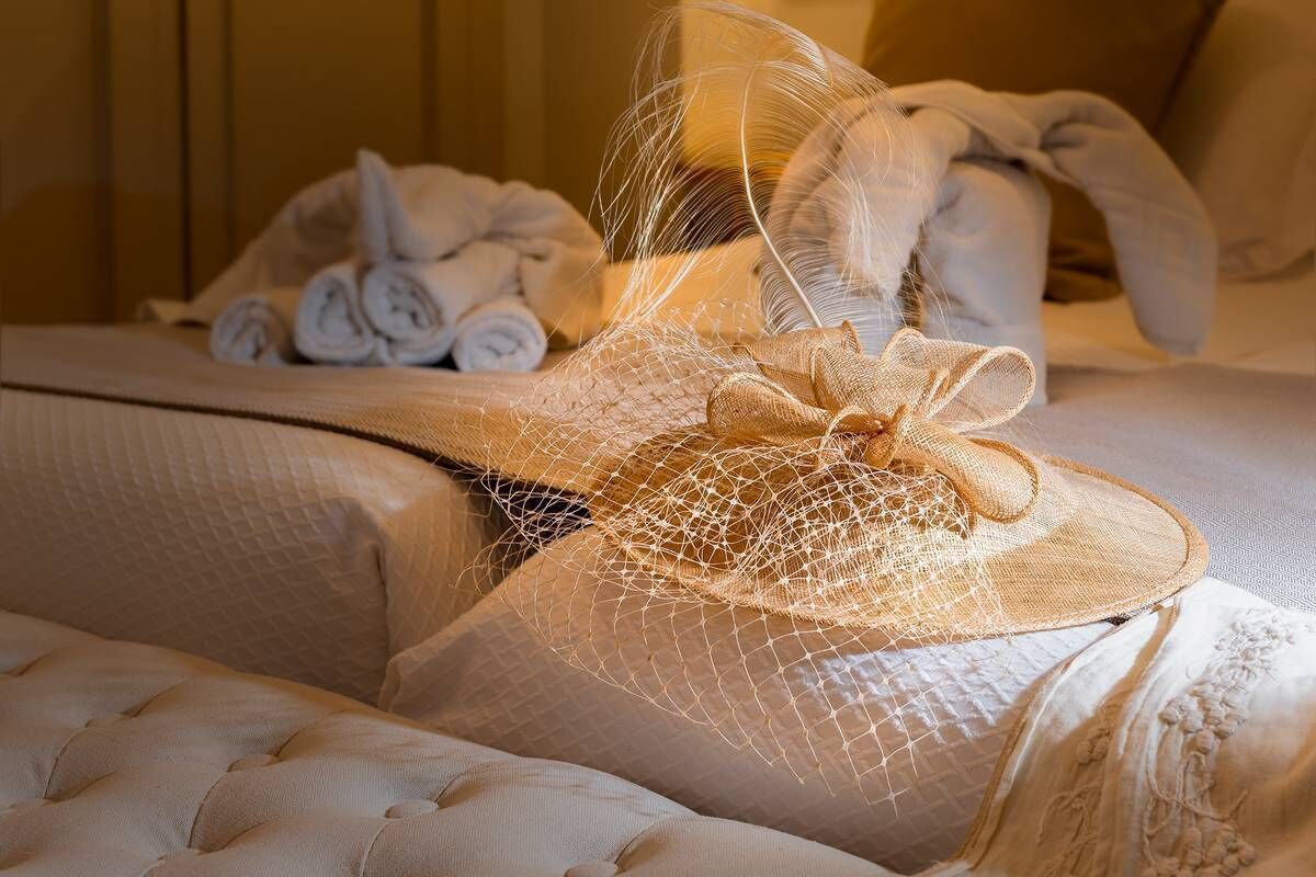 Foto - Hostal Boutique Plaza Cantarero