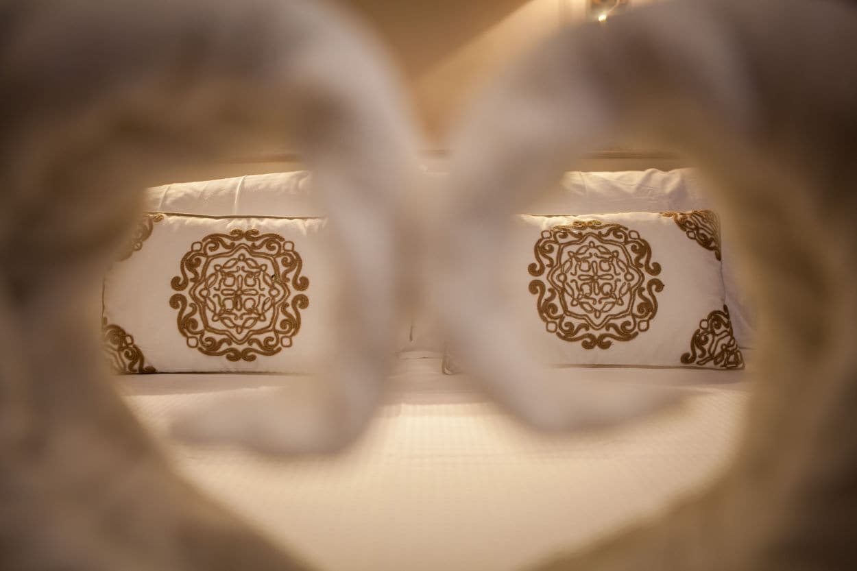 Foto - Hostal Boutique Plaza Cantarero