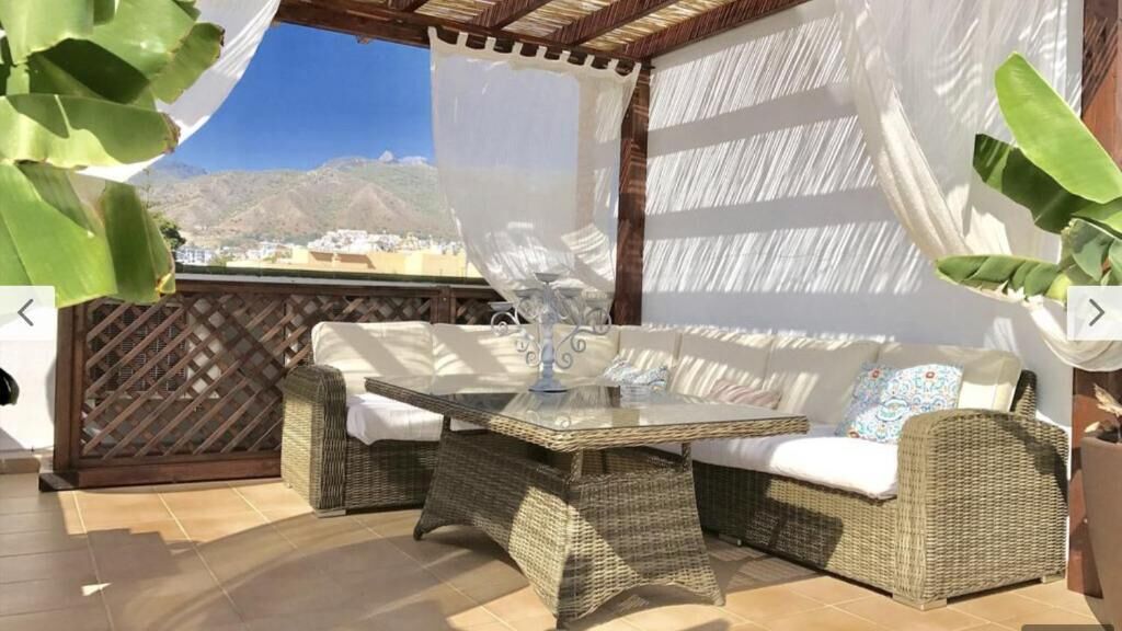 Foto - Hostal Boutique Plaza Cantarero