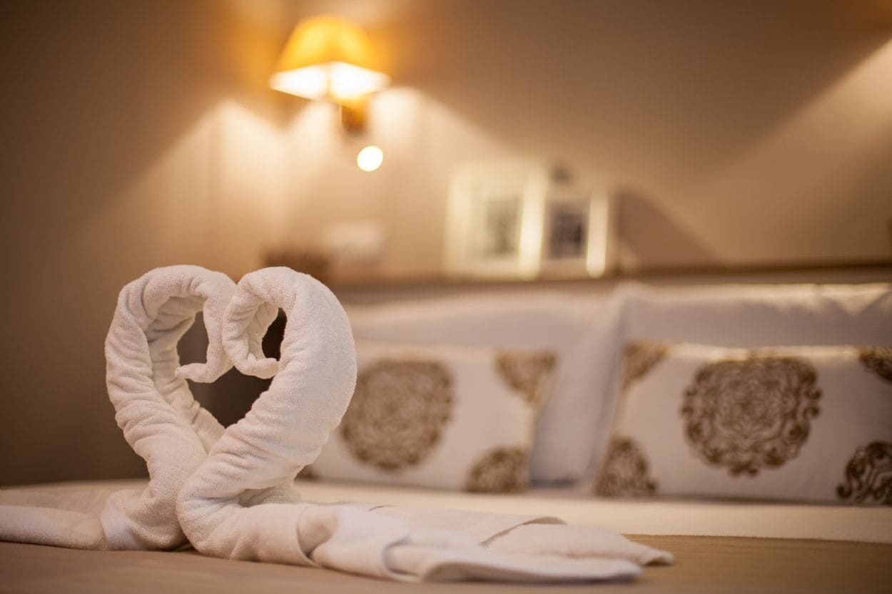 Photo - Hostal Boutique Plaza Cantarero