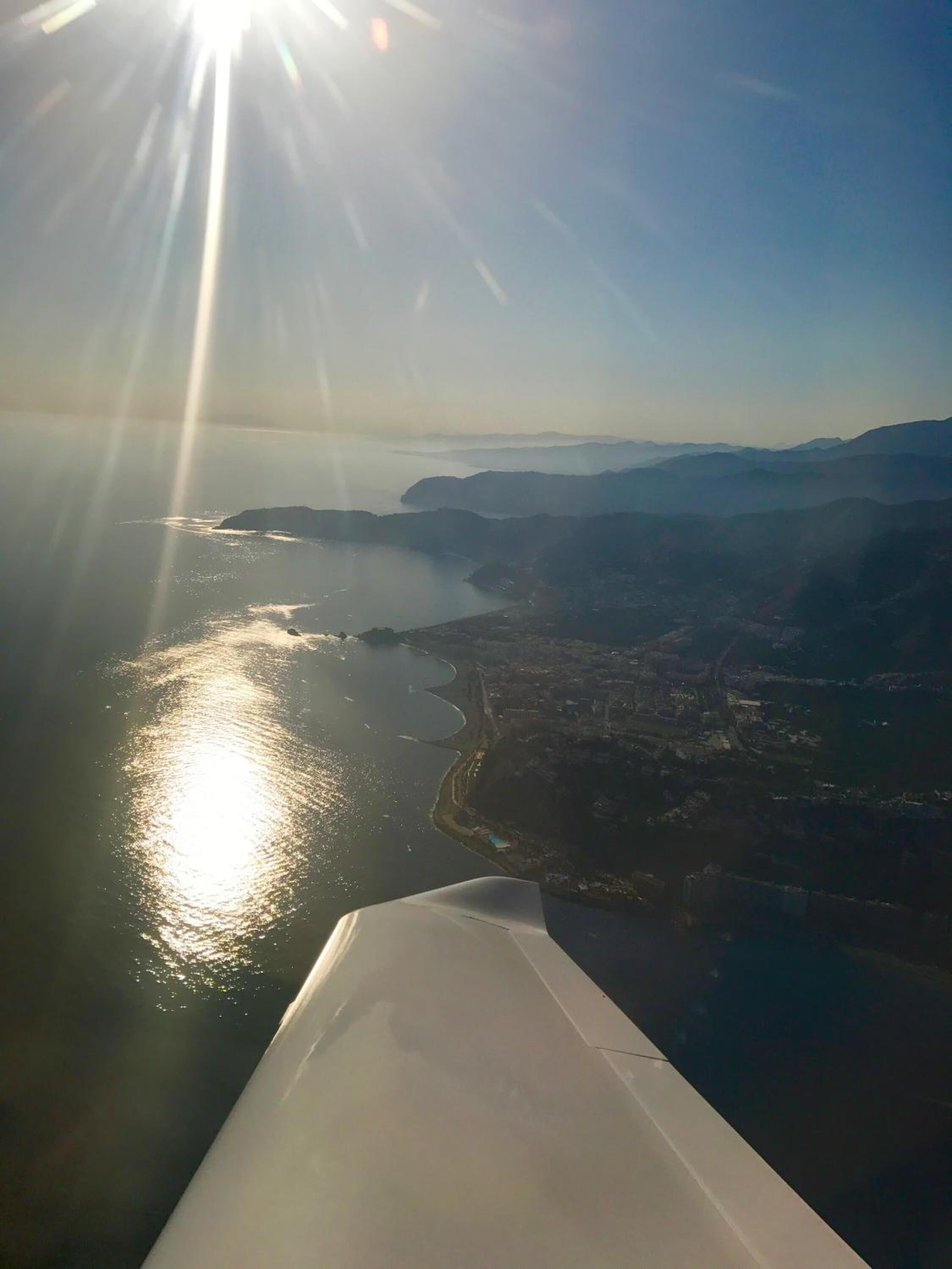 Foto - Hostal Boutique Plaza Cantarero