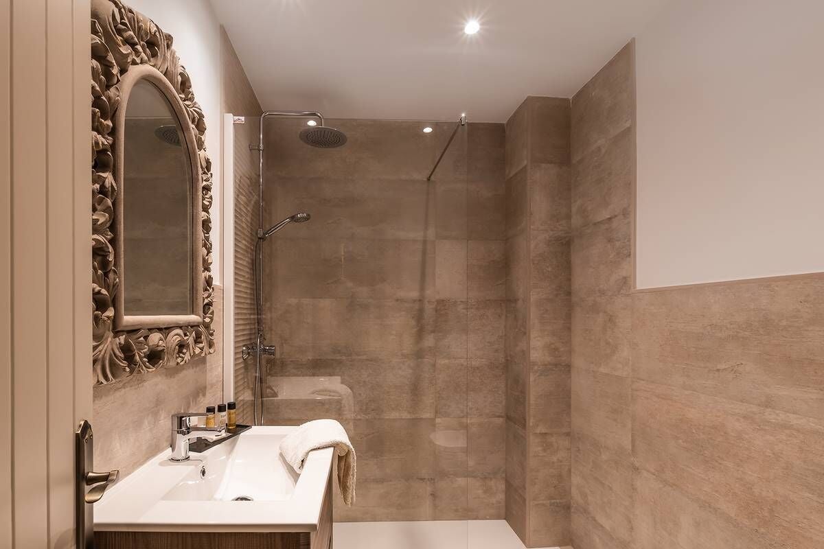 Photo - Hostal Boutique Plaza Cantarero