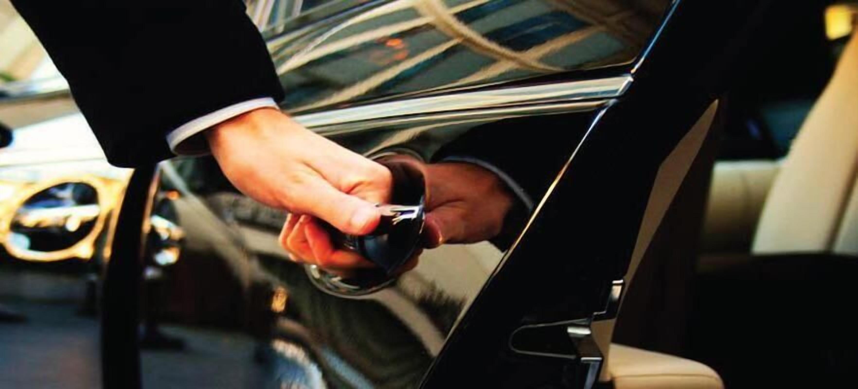 Foto - Hostal Boutique Plaza Cantarero