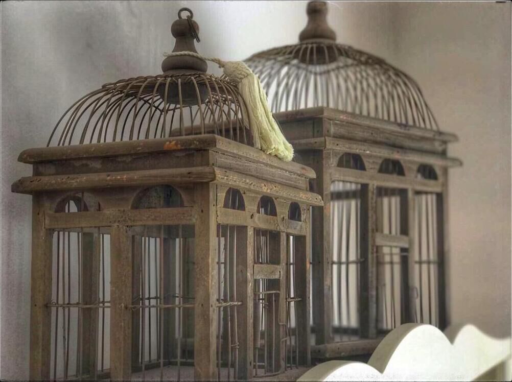 Foto - Hostal Boutique Plaza Cantarero