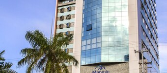Marante Executive Hotel