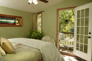 Draps en coton égyptien, literie de qualité supérieure