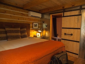 Sábanas de algodón egipcio, ropa de cama de alta calidad y cubrecamas