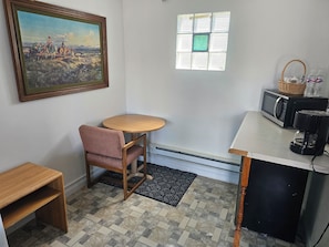 Chambre Ăconomique avec lits jumeaux, 1 grand lit