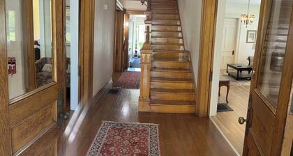 1st Class Rentals #1 Location in New York!
