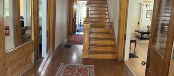 1st Class Rentals #1 Location in New York!