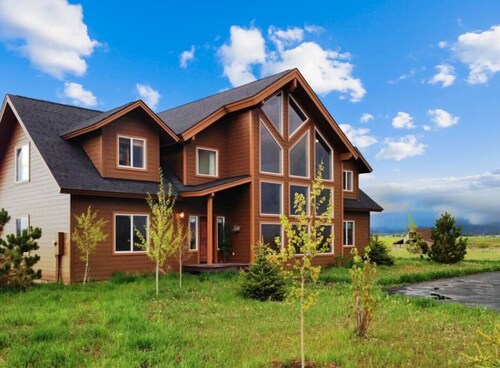 Brookdale Lodge     .