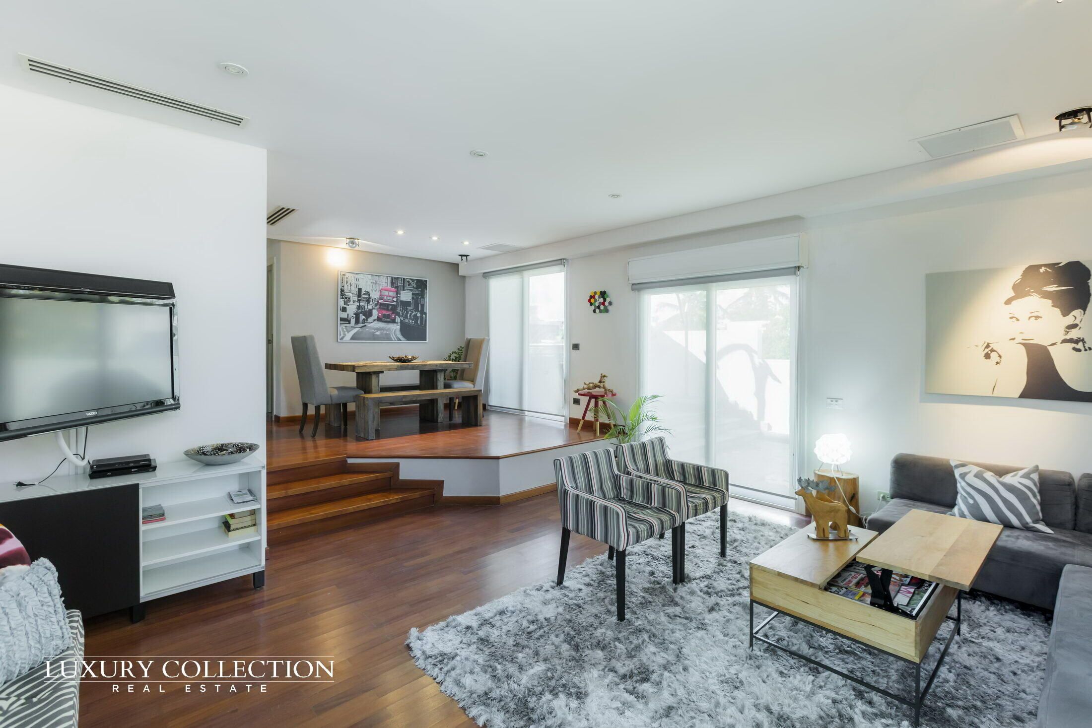 Älytelevisio, DVD-soitin