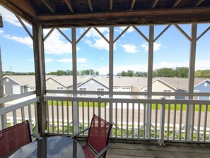 Servei de restauració a l'aire lliure