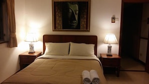 6 bedrooms, in-room safe, free WiFi - Heaven Hill Pool Villa Pattaya (Pattaya)