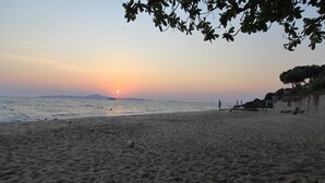 Beach - Majestic Residence Pattaya by 38 (Pattaya)