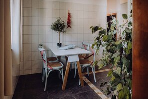 Servei de restauració