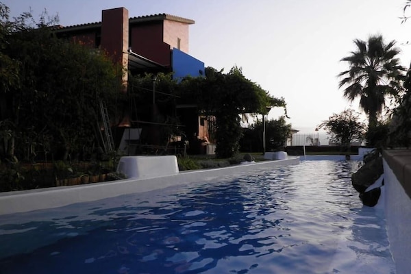 22d09797 877f 43e1 abcc c2e7468ff754