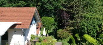 Fairytale holidays with mycard plus in the home of the Brothers Grimm