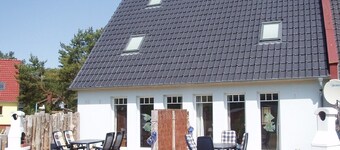 Whirlpool, Fireplace,SAUNA,SKY TV, Terrace&Grill,Fireplace,Rain shower