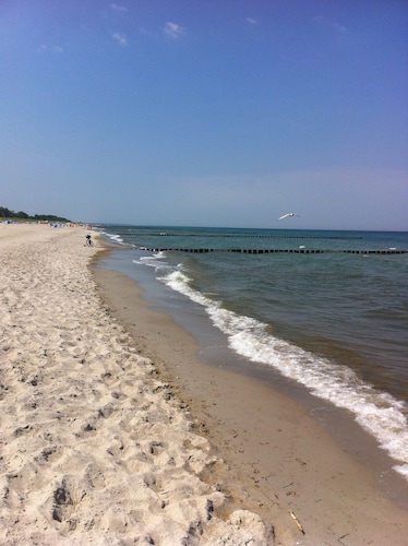 Whirlpool, Fireplace,SAUNA,SKY TV, Terrace&Grill,Fireplace,Rain shower