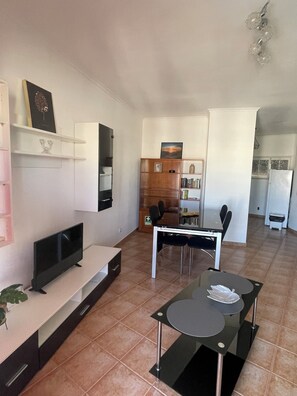 Televisie en boeken