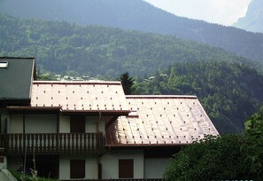 外觀
