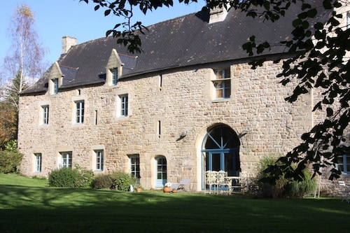 maison 10 pers, près du Golfe du Morbihan, Carnac, la Trinité / Mer