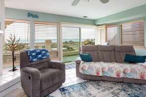 TV connectée, cheminée, lecteur de DVD, chaßne hi-fi