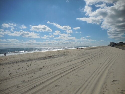 BEST KEPT SECRET IN DEWEY BEACH! OCEAN BLOCK! BOOK NOW FOR 2026-2027!