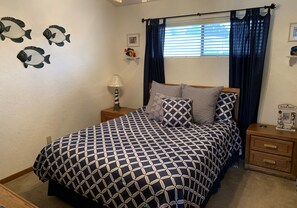 3 Schlafzimmer, kostenloses WLAN, Bettwäsche