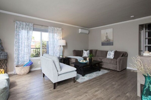 TV connectée, livres