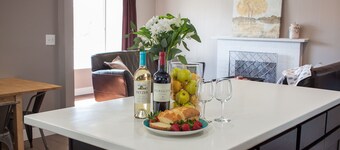 FALL SALE - Ideal location - Across from Sugarhouse Park