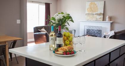 FALL SALE - Ideal location - Across from Sugarhouse Park