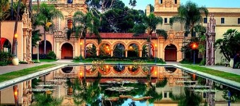 Steps to Beach! Newly Updated, Pet-Friendly & Highly Rated–Ground floor    2105