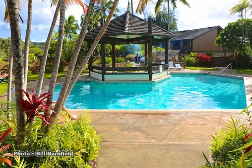 Turtle Bay 183 West - Relax In Paradise TA # W01375290-01