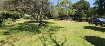 Philo Leisure Gardens