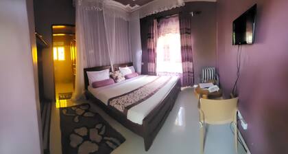 Philo Leisure Gardens