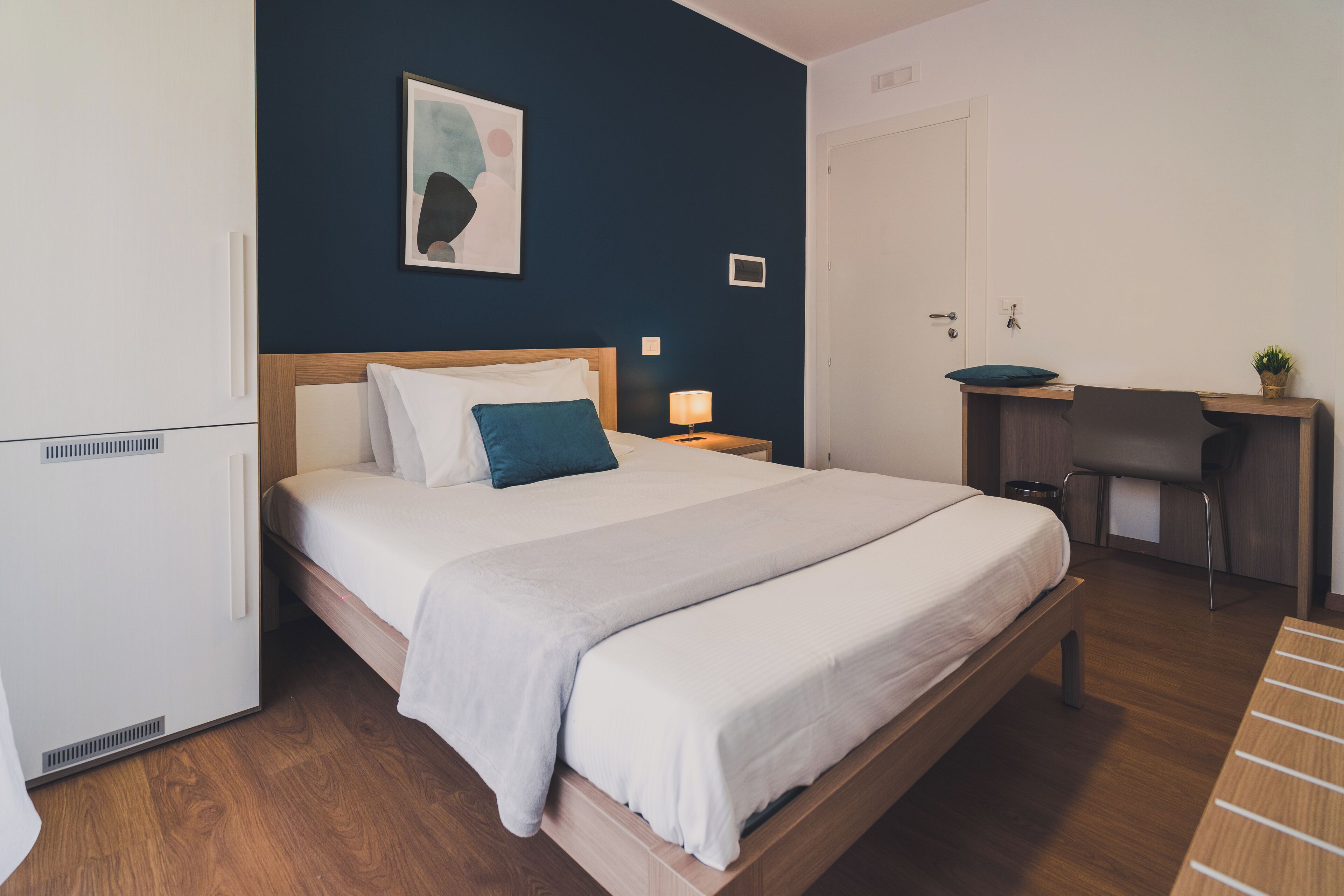 Foto - Trip Room & Breakfast