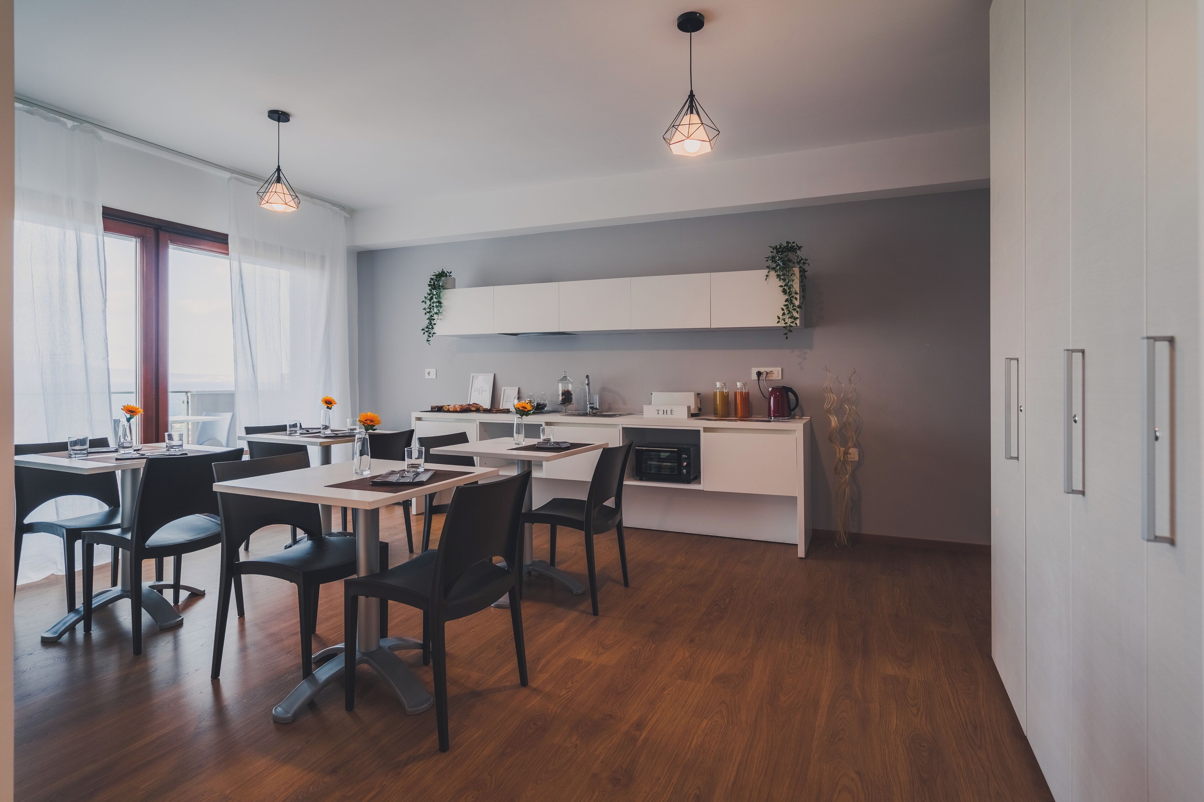 Foto - Trip Room & Breakfast